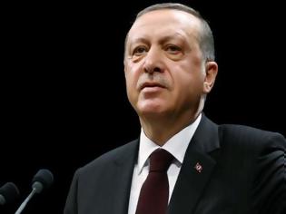 Φωτογραφία για Τούρκος βουλευτής: Ο Ερντογάν θα δωρίσει την Κύπρο στην Ελλάδα