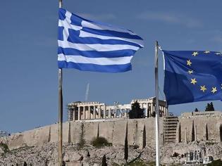Φωτογραφία για «Είμαστε κοντά σε συμφωνία» διαμηνύουν Αθήνα και Βρυξέλλες - «Αγκάθι» το πρωτογενές πλεόνασμα