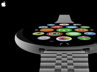 Φωτογραφία για Η απελευθέρωση του Apple Watch σειρά 3 έχει προγραμματιστεί για τον Σεπτέμβριο