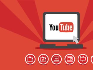 Φωτογραφία για Το YouTube TV ξεκίνησε επίσημα την λειτουργία του με πλούσιο περιεχόμενο