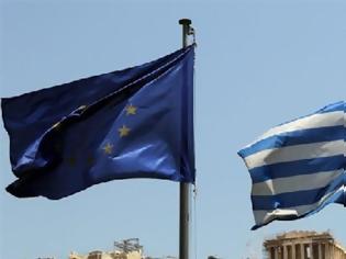 Φωτογραφία για Αναβλήθηκε η τηλεδιάσκεψη με τους θεσμούς