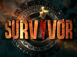 Φωτογραφία για Αποχώρηση Survivor: Αυτός ο παίκτης έφυγε από το νησί!