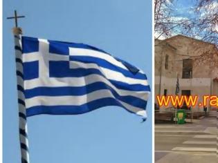 Φωτογραφία για Άξια επαίνου γυναίκα Δεκανέας της 12ης Μ/Κ ΜΠ “Έβρου”