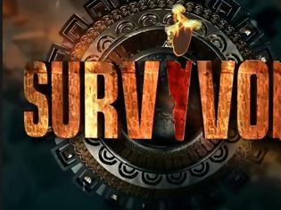 Φωτογραφία για ΒΟΜΒΑ: Το Survivor αλλάζει ώρα; - Αυτή είναι η επίσημη ανακοίνωση του ΣΚΑΙ