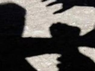 Φωτογραφία για Πάτρα: Εφιάλτης ο «δράκος» της Μανιακίου – Στήνει καρτέρι σε μοναχικές κοπέλες