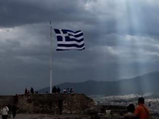 Φωτογραφία για Handelsblatt: Θα χρειαστεί 4ο μνημόνιο για να μη χρεοκοπήσει η Ελλάδα