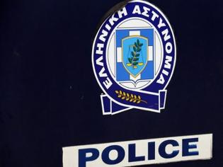 Φωτογραφία για Ξεκίνησαν οι αιτήσεις για 199 εκπαιδευτικούς στην Ελληνική Αστυνομία