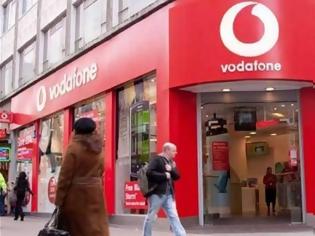 Φωτογραφία για Χαμός με Vodafone: Εκβιάζει, φοβίζει εργαζομένους και τους απολύει - Εκατοντάδες στο δρόμο