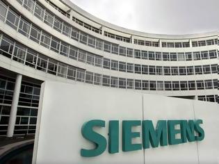 Φωτογραφία για Δίκη Siemens: Απορρίφθηκε το αίτημα για την μετάφραση εγγράφων