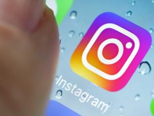 Φωτογραφία για Νέα χαρακτηριστικά και αυτοκόλλητα για την εφαρμογή του Instagram