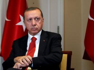Φωτογραφία για Πώς ο διχασμός των Τούρκων υπερεθνικιστών απειλεί τον Ερντογάν