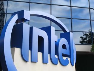 Φωτογραφία για Τα μελλοντικά CPU Intel θα έχουν 100 εκ. τρανζίστορ