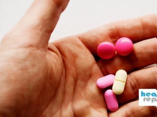 Φωτογραφία για Ξεκινούν νέες συζητήσεις με την τρόικα για τις αλλαγές στα φάρμακα! Όλο το παρασκήνιο