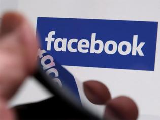Φωτογραφία για Το Facebook ξεκινάει να κλείνει τα ψεύτικα προφίλ