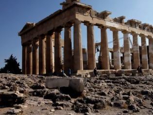 Φωτογραφία για Στην Αθήνα η πρώτη υπουργική διάσκεψη του Φόρουμ Αρχαίων Πολιτισμών