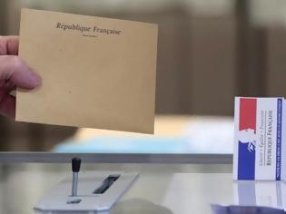 Φωτογραφία για Οι μονομάχοι στις γαλλικές εκλογές και τα σενάρια για το ποιος θα επικρατήσει