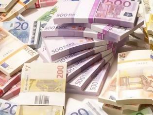 Φωτογραφία για Μειώθηκε κατά 392 εκατ. ευρώ το έλλειμμα στο ισοζύγιο τρεχουσών συναλλαγών