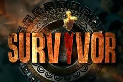 Survivor: Η παράνομη πράξη των παικτών που εξόργισε την παραγωγή! [video]