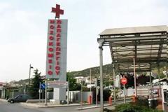 Βασίλης Οικονόμου: Η κυβέρνηση καταδικάζει το Νοσοκομείο Παπαγεωργίου σε υπολειτουργία