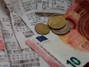 Φωτογραφία για Δείτε πώς θα γλιτώσετε φόρο έως 2.100 ευρώ