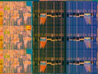 Φωτογραφία για Αύγουστο ο πρώτος 6 Core Intel Coffee Lake CPU!