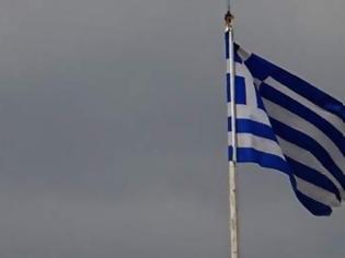Φωτογραφία για Forbes: Ερχονται αναταράξεις -Επρεπε να αφήσουν την Ελλάδα να χρεοκοπήσει