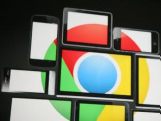 Φωτογραφία για Η Google ετοιμάζει adblocker για τον Chrome!