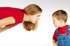 Πώς θα εξασφαλίσετε ψυχική γαλήνη στο παιδί σας