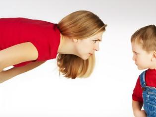 Φωτογραφία για Πώς θα εξασφαλίσετε ψυχική γαλήνη στο παιδί σας