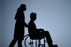 Τι ορίζει νέα απόφαση ΕΟΠΥΥ για τις Στέγες Υποστηριζόμενης Διαβίωσης Ατόμων με Αναπηρία
