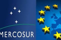 Όλο και πιο κοντά σε εμπορική συμφωνία Ε.Ε. και Mercosur