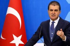 Τουρκική πρόκληση: «Το Αγαθονήσι ανήκει στην Τουρκία»