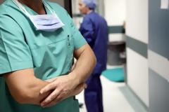 Την απόσυρση του σχεδίου νόμου για την Πρωτοβάθμια Φροντίδα Υγείας ζητά ο ΙΣΑ