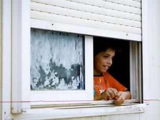 Φωτογραφία για Στο πρόγραμμα μετεγκατάστασης προσφύγων σε διαμερίσματα ο δήμος Λάρισας