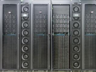 Φωτογραφία για Όμιλος ΟΤΕ: Data Center και υποδομή Cloud για το ΕΔΕΤ