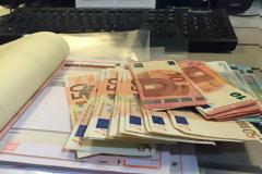 Χαράτσι 650 ευρώ – Αυτοί είναι οι νέοι φόροι για όλους