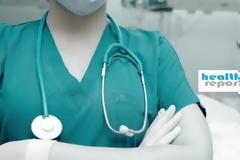 Γιατροί ΠΕΔΥ: Χειρουργεία και απογευματινά ιατρεία θα μπορούν να κάνουν στα νοσοκομεία! Τι σχεδιάζει το υπ.Υγείας