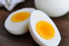 Ποιον κίνδυνο μειώνει ένα αυγό την ημέρα