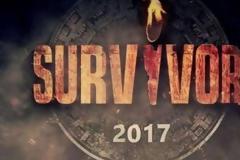 Survivor: Έρχεται Αλλαγή στον ΣKAI - Νέα μέρα και ώρα για το παιχνίδι;
