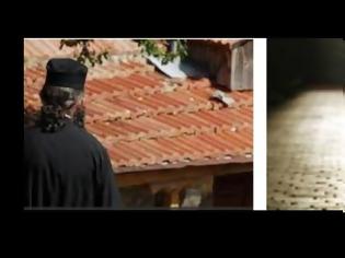 Φωτογραφία για Εύβοια: Ροζ Σκάνδαλο με άτακτη παπαδιά - Ο παράνομος δεσμός και οι πιπεράτες λεπτομέρειες που έχουν αναστατώσει την τοπική κινωνία...