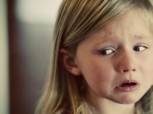 Φωτογραφία για Ποιοι είναι οι ενδεδειγμένοι τρόποι αντίδρασης στο κλάμα του παιδιού