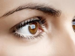 Φωτογραφία για Τεστ ανιχνεύει πρόωρα το γλαύκωμα στο μάτι