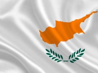 Φωτογραφία για Η Κύπρος ζητά μεγαλύτερη παρέμβαση της ΕΕ για τρομοκρατία και ανεργία
