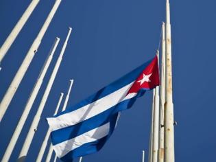 Φωτογραφία για Επαναλειτουργεί μετά από 50 χρόνια το κρατικό πρακτορείο ειδήσεων της Κούβας