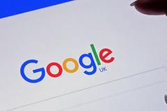 Βελτιώσεις από τη Google για την καταπολέμηση ψευδών ειδήσεων