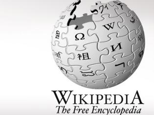 Φωτογραφία για Η Τουρκία μπλόκαρε την πρόσβαση στη Wikipedia