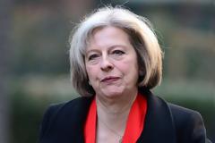 Εκλογές Βρετανία: Καταποντίζονται οι Συντηρητικοί της Μέι - Κατά 10 μονάδες μειώθηκε το προβάδισμα