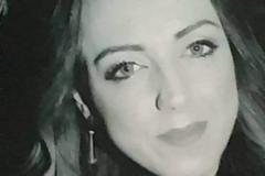 Στην Πάτρα η ιατροδικαστική εξέταση για το θάνατο της 36χρονης Μαρίας Ιατρού - Το πόρισμα περιμένει η ΕΛ.ΑΣ.