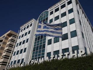 Φωτογραφία για «Εκρηξη» στο Χρηματιστήριο μετά τη συμφωνία