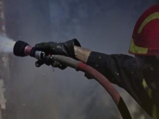 Φωτογραφία για Κρήτη: Η ώρα της δικαιοσύνης για τον πυροσβέστη που υπέστη βλάβες από αναπνευστική συσκευή